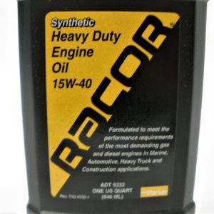 parker-racor-synthetic-heavy-duty-engine-oil-15w-40-adt9332-_md_-9-14-20-operigjpweoigjpweoigjwpeoirgjwpe-2-