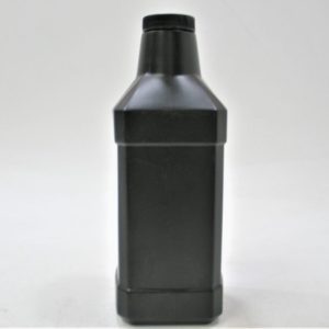 parker-racor-synthetic-heavy-duty-engine-oil-15w-40-adt9332-_md_-9-14-20-operigjpweoigjpweoigjwpeoirgjwpe-3-