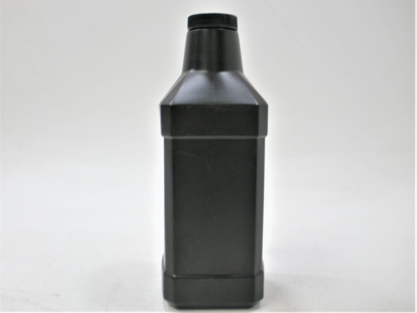 parker-racor-synthetic-heavy-duty-engine-oil-15w-40-adt9332-_md_-9-14-20-operigjpweoigjpweoigjwpeoirgjwpe-3-