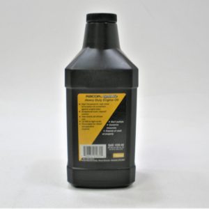 parker-racor-synthetic-heavy-duty-engine-oil-15w-40-adt9332-_md_-9-14-20-operigjpweoigjpweoigjwpeoirgjwpe-4-