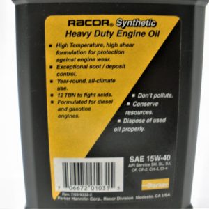 parker-racor-synthetic-heavy-duty-engine-oil-15w-40-adt9332-_md_-9-14-20-operigjpweoigjpweoigjwpeoirgjwpe-5-
