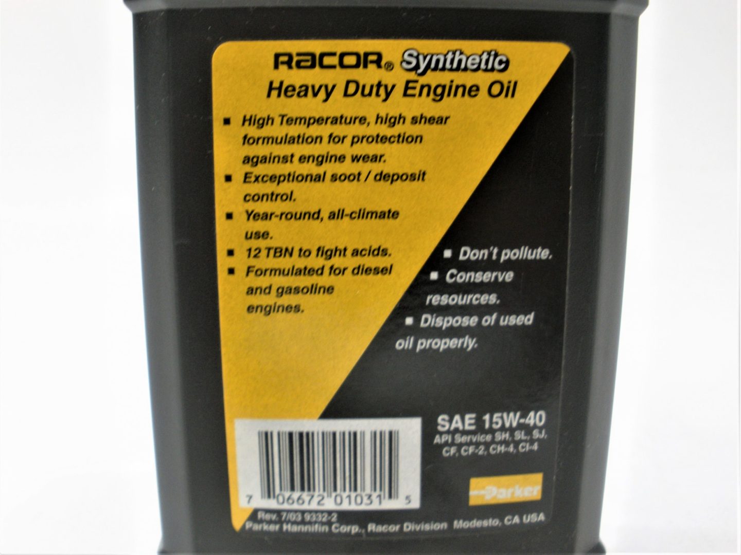 parker-racor-synthetic-heavy-duty-engine-oil-15w-40-adt9332-_md_-9-14-20-operigjpweoigjpweoigjwpeoirgjwpe-5-