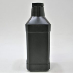 parker-racor-synthetic-heavy-duty-engine-oil-15w-40-adt9332-_md_-9-14-20-operigjpweoigjpweoigjwpeoirgjwpe-6-
