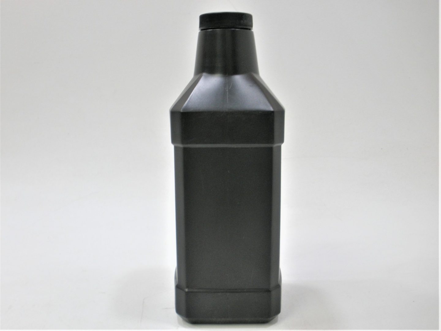 parker-racor-synthetic-heavy-duty-engine-oil-15w-40-adt9332-_md_-9-14-20-operigjpweoigjpweoigjwpeoirgjwpe-6-