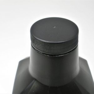 parker-racor-synthetic-heavy-duty-engine-oil-15w-40-adt9332-_md_-9-14-20-operigjpweoigjpweoigjwpeoirgjwpe-7-