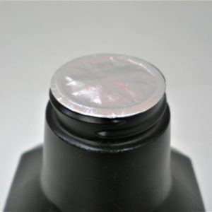 parker-racor-synthetic-heavy-duty-engine-oil-15w-40-adt9332-_md_-9-14-20-operigjpweoigjpweoigjwpeoirgjwpe-8-