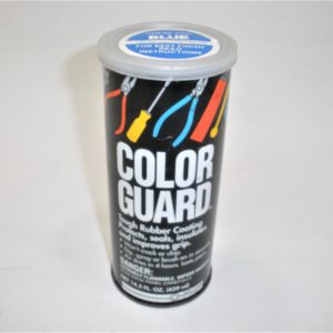 permatex-color-guard-rubber-coating-blue-81814-_md_-9-10-20-goiergjopeigjpirpigjopigioewrjgpoierjgp-1-