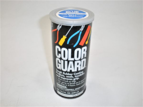 permatex-color-guard-rubber-coating-blue-81814-_md_-9-10-20-goiergjopeigjpirpigjopigioewrjgpoierjgp-1-