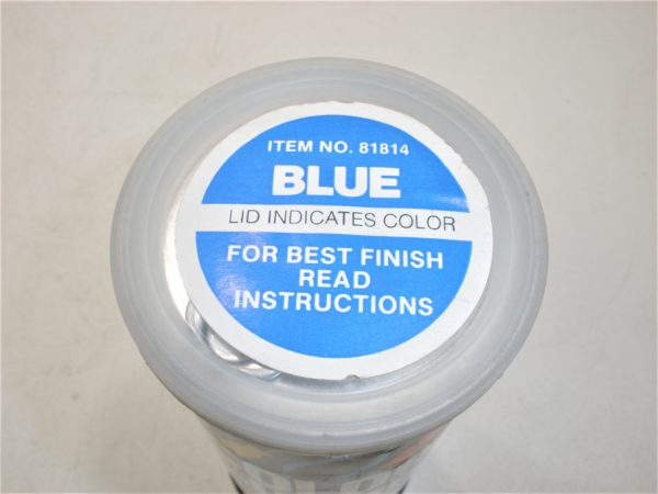 permatex-color-guard-rubber-coating-blue-81814-_md_-9-10-20-goiergjopeigjpirpigjopigioewrjgpoierjgp-2-