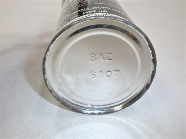 permatex-color-guard-rubber-coating-blue-81814-_md_-9-10-20-goiergjopeigjpirpigjopigioewrjgpoierjgp-3-