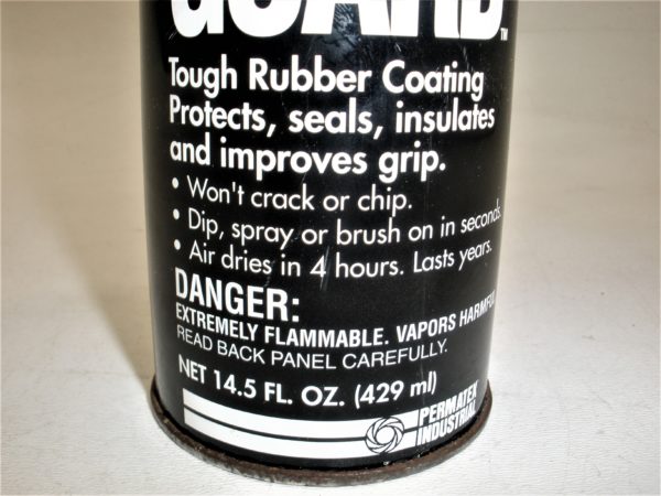 permatex-color-guard-rubber-coating-blue-81814-_md_-9-10-20-goiergjopeigjpirpigjopigioewrjgpoierjgp-4-