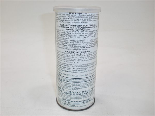 permatex-color-guard-rubber-coating-blue-81814-_md_-9-10-20-goiergjopeigjpirpigjopigioewrjgpoierjgp-5-