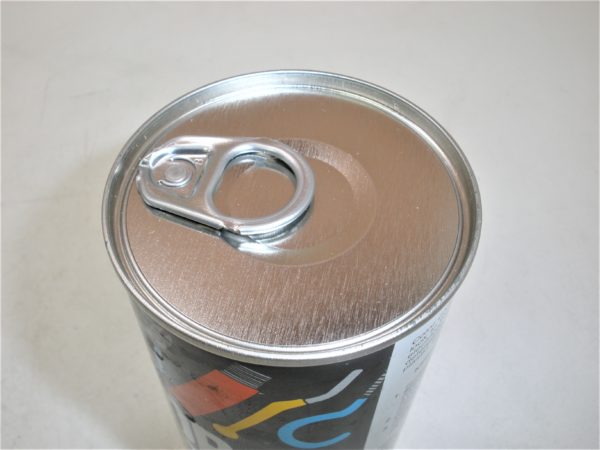permatex-color-guard-rubber-coating-blue-81814-_md_-9-10-20-goiergjopeigjpirpigjopigioewrjgpoierjgp-6-