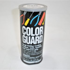 permatex-color-guard-rubber-coating-clear-81881-_md_-9-10-20-ewoirgjpweorigjwpeoirgjwpeoigiore-1-