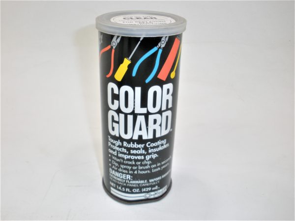 permatex-color-guard-rubber-coating-clear-81881-_md_-9-10-20-ewoirgjpweorigjwpeoirgjwpeoigiore-1-