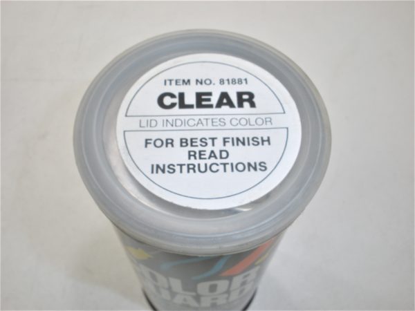permatex-color-guard-rubber-coating-clear-81881-_md_-9-10-20-ewoirgjpweorigjwpeoirgjwpeoigiore-2-