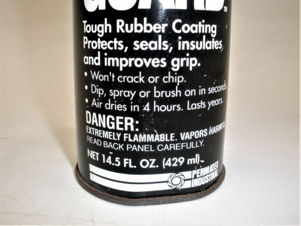 permatex-color-guard-rubber-coating-clear-81881-_md_-9-10-20-ewoirgjpweorigjwpeoirgjwpeoigiore-3-