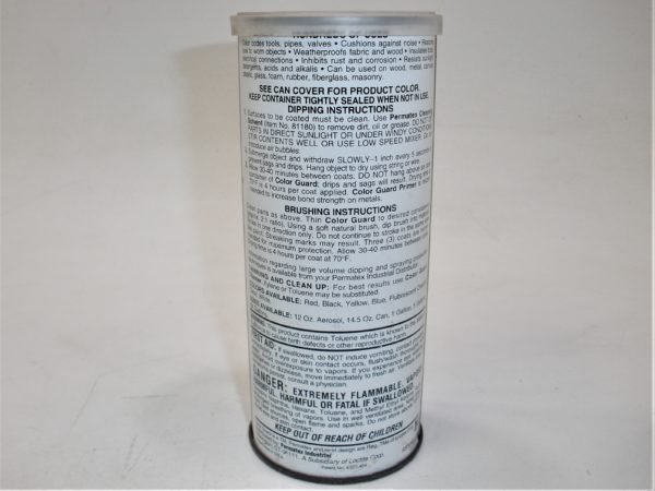 permatex-color-guard-rubber-coating-clear-81881-_md_-9-10-20-ewoirgjpweorigjwpeoirgjwpeoigiore-4-