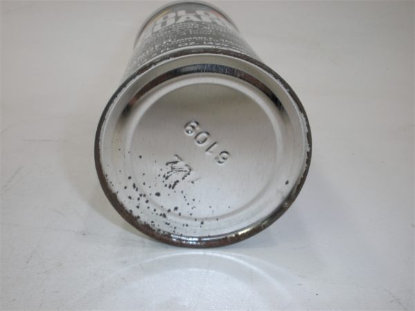 permatex-color-guard-rubber-coating-clear-81881-_md_-9-10-20-ewoirgjpweorigjwpeoirgjwpeoigiore-5-