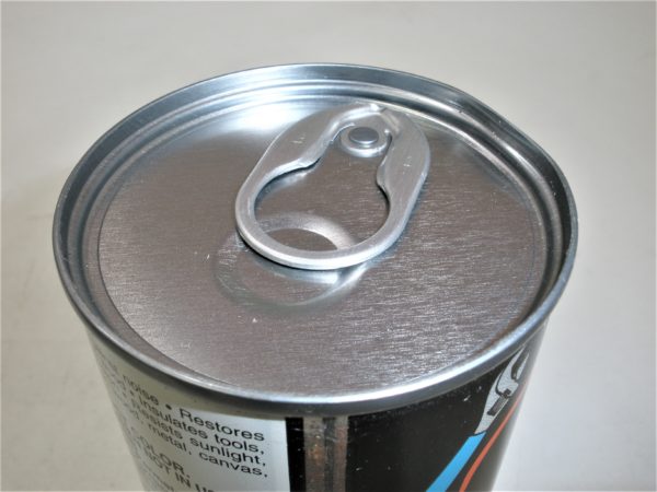 permatex-color-guard-rubber-coating-clear-81881-_md_-9-10-20-ewoirgjpweorigjwpeoirgjwpeoigiore-6-