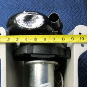 planus-toilet-_md_-9-30-20-eriogjpweorigjoperigjepriogjioewrgjeprg-10-