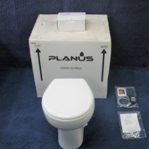 planus-toilet-_md_-9-30-20-eriogjpweorigjoperigjepriogjioewrgjeprg-11-