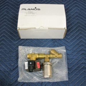 planus-toilet-_md_-9-30-20-eriogjpweorigjoperigjepriogjioewrgjeprg-12-