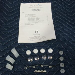 planus-toilet-_md_-9-30-20-eriogjpweorigjoperigjepriogjioewrgjeprg-2-