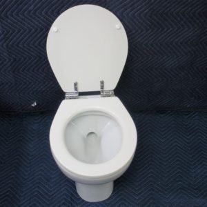 planus-toilet-_md_-9-30-20-eriogjpweorigjoperigjepriogjioewrgjeprg-3-