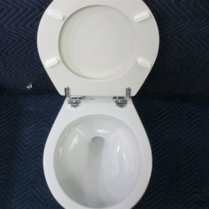 planus-toilet-_md_-9-30-20-eriogjpweorigjoperigjepriogjioewrgjeprg-4-