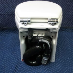 planus-toilet-_md_-9-30-20-eriogjpweorigjoperigjepriogjioewrgjeprg-5-