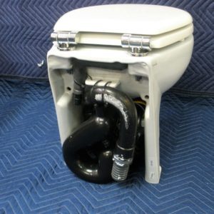 planus-toilet-_md_-9-30-20-eriogjpweorigjoperigjepriogjioewrgjeprg-6-