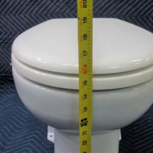 planus-toilet-_md_-9-30-20-eriogjpweorigjoperigjepriogjioewrgjeprg-7-