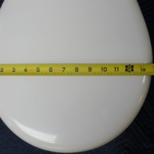 planus-toilet-_md_-9-30-20-eriogjpweorigjoperigjepriogjioewrgjeprg-8-