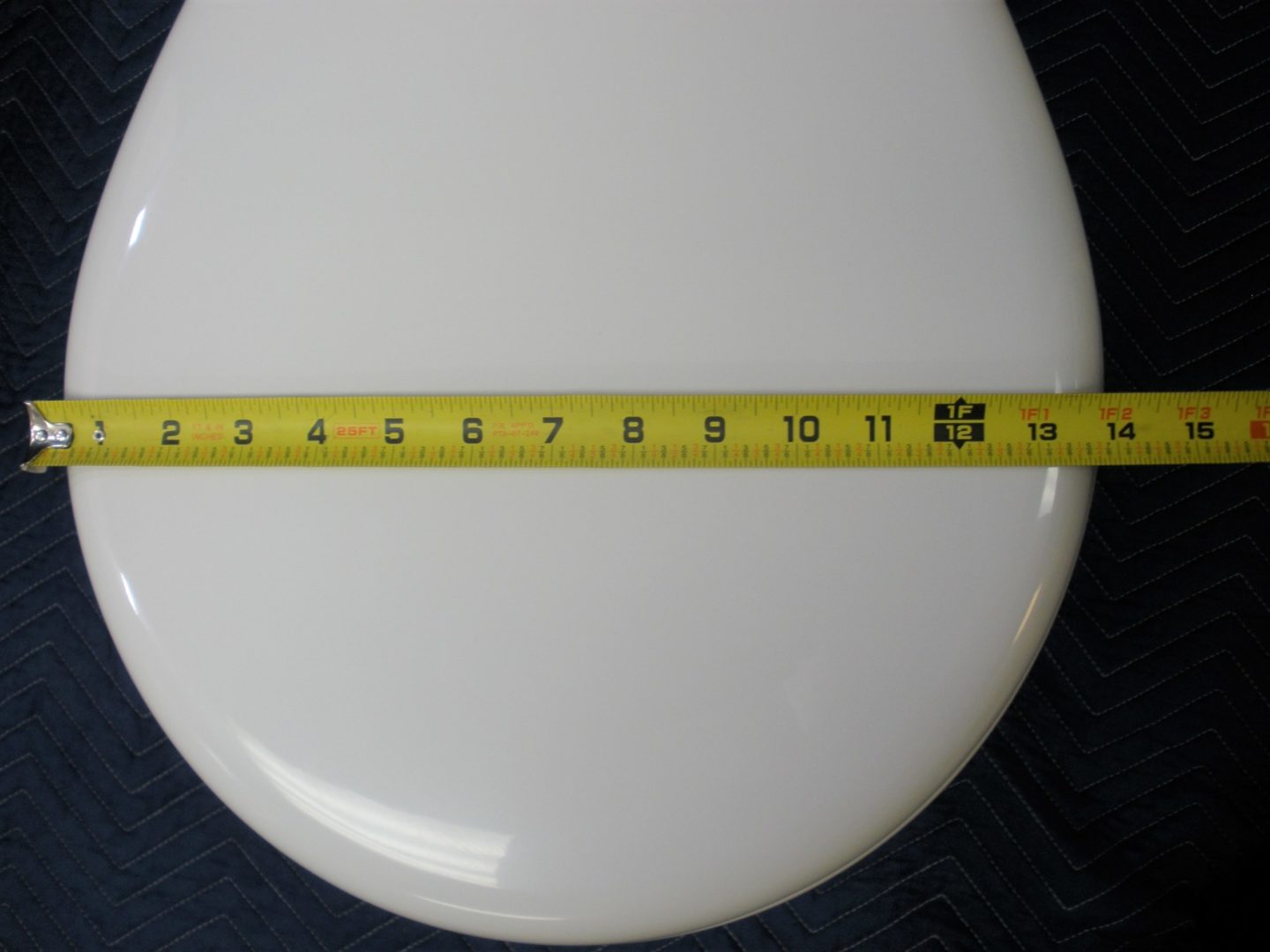 planus-toilet-_md_-9-30-20-eriogjpweorigjoperigjepriogjioewrgjeprg-8-
