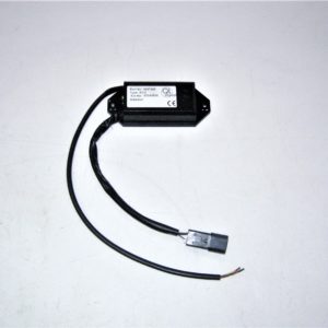 ql-acu-plug-3847460_eh_9222020-1-