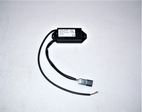 ql-acu-plug-3847460_eh_9222020-1-