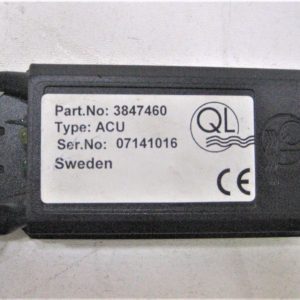 ql-acu-plug-3847460_eh_9222020-2-