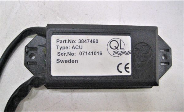 ql-acu-plug-3847460_eh_9222020-2-