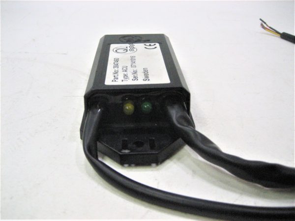 ql-acu-plug-3847460_eh_9222020-3-