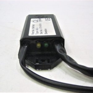 ql-acu-plug-3847460_eh_9222020-3-