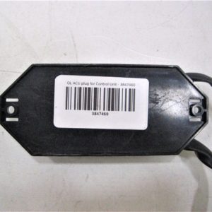 ql-acu-plug-3847460_eh_9222020-4-