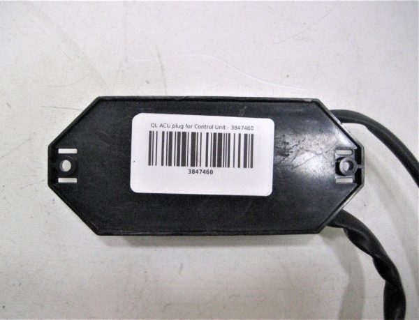 ql-acu-plug-3847460_eh_9222020-4-