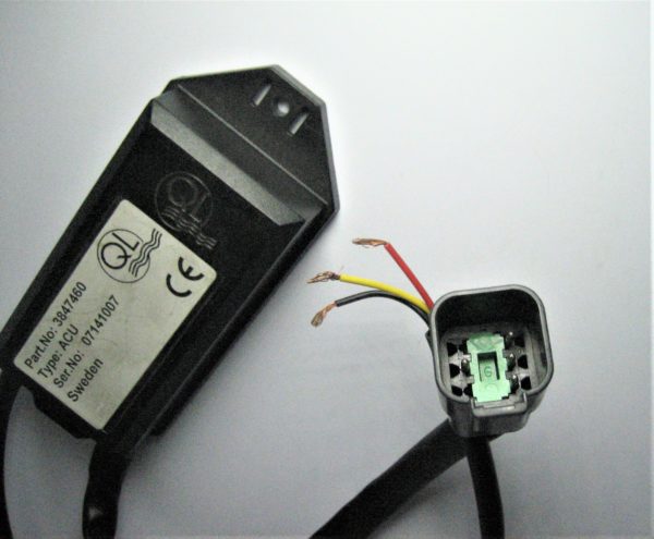 ql-acu-plug-3847460_eh_9222020-6-