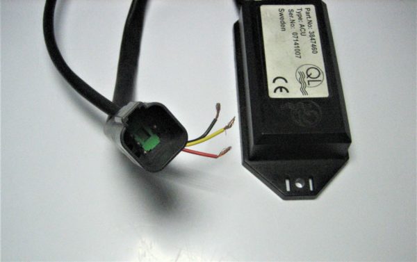 ql-acu-plug-3847460_eh_9222020