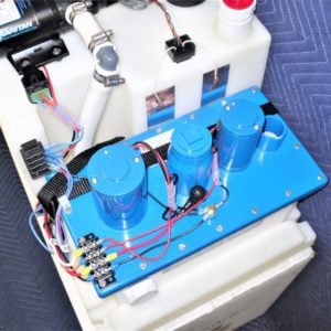 raritan-21s1512_js_09182020-1230-3-