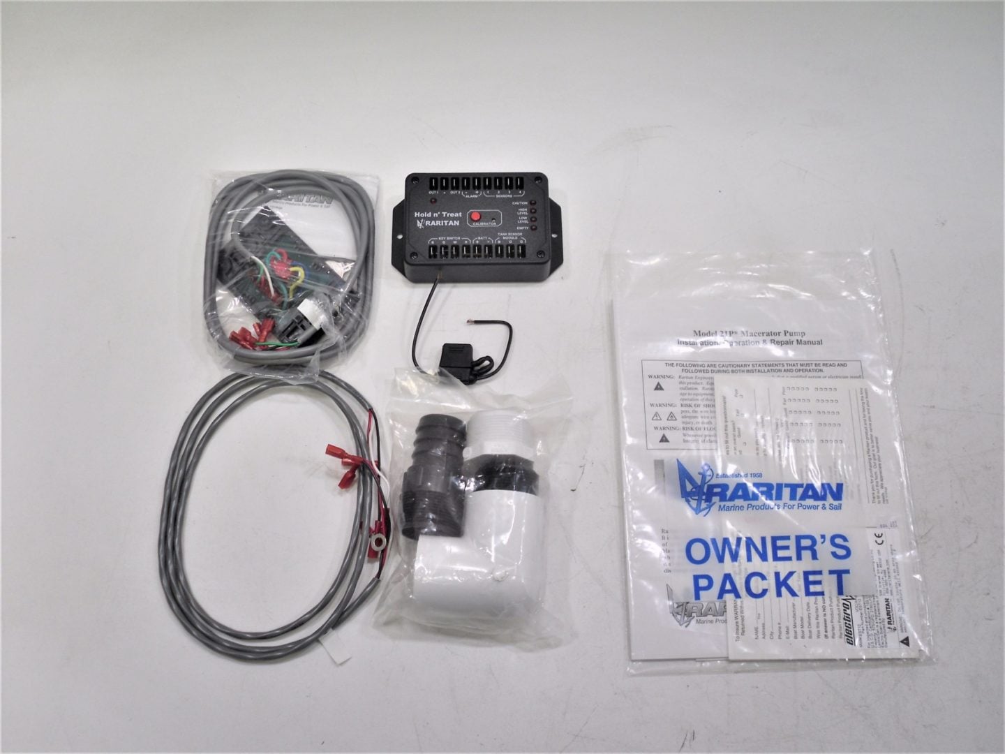 raritan-21s1512_js_09182020-1230-7-