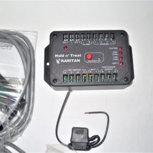 raritan-21s1512_js_09182020-1230-8-