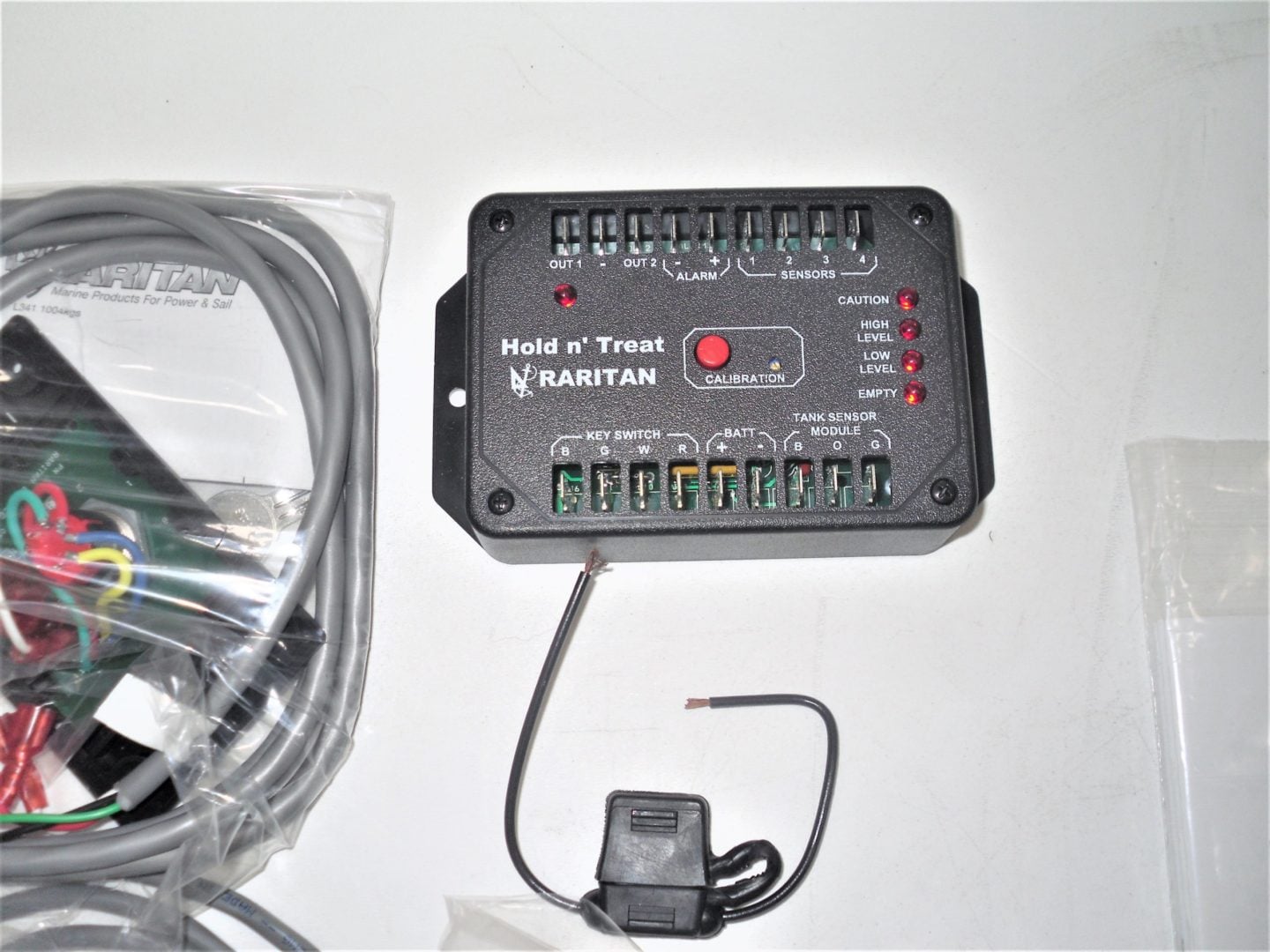 raritan-21s1512_js_09182020-1230-8-