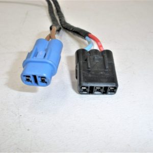suzuki-36890-93j00-remote-control-box-concealed-type-_md_9-15-20-owgeirgjoewigjweopirgjpoidfjvopixjbocibjcionjvbnoivb-10-